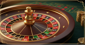 碟中谍5电影海报